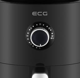 ECG AF 4000 Simply Fry — thumbnail 3