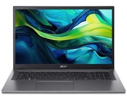 Acer Aspire Go 15 | 15,3'' WUXGA IPS | Intel Core i5-1334U | 16GB DDR5 | 512GB SSD | W11 Professional