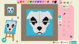 Animal Crossing: New Horizons - Nintendo Switch 2 Edition — thumbnail 3