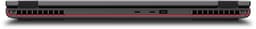 Lenovo ThinkPad P16v Gen 1 | Intel Core i7-13700H | 16GB DDR5-5600 | 512GB SSD M.2 PCIe 4.0x4 Perform NVMe Opal 2.0 | 16" WUXGA (1920x1200) | Windows 11 Pro | Intel Wi-Fi 6E AX211 2x2 AX | Bluetooth 5.1 | NVIDIA RTX A1000 6GB — thumbnail 4