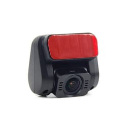 Viofo A129 Pro 2CH Duo - 4K Wifi GPS - Premium auto dashcam — thumbnail 4