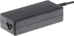 Akyga AK-ND-54 netvoeding & inverter Binnen 45 W Zwart — thumbnail 1