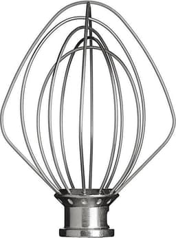 KitchenAid Artisan KSM175PSEOB - Keukenmachine - Onyx zwart — thumbnail 4