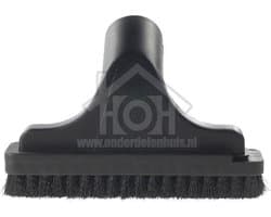 Numatic meubelzuigmond (601147)