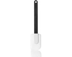 WMF Kitchenmini Keukenmachine One for All Ivoor — thumbnail 2