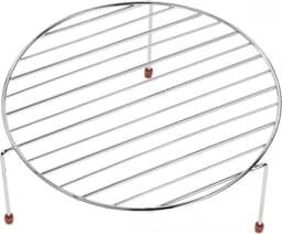 Panasonic NN CT 57 JMGPG - Magnetron — thumbnail 7