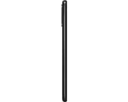 Samsung Galaxy S20+ - 5G - 128GB - Cosmic Black — thumbnail 7