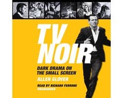 TV Noir