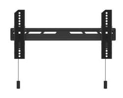 Multibrackets kantelbare OLED tv-beugel voor LG en Philips OLED-televisies in 55” – 65” inch