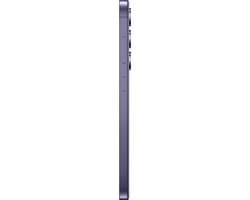 Samsung Galaxy S24 5G - 256GB - Cobalt Violet — thumbnail 13