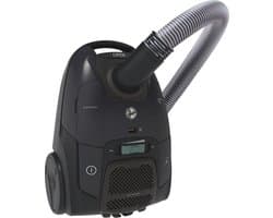 Hoover HE521PAF 011 4 l Cilinderstofzuiger Droog 700 W Stofzak