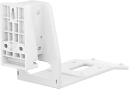 muurbeugel Sonos® Sonos Era 300® speaker muurbeugel — thumbnail 4