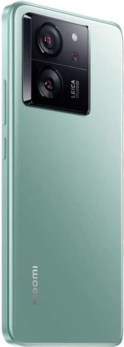 Xiaomi 13T Pro 5G - 16GB/1TB - Groen — thumbnail 4