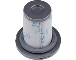 Rowenta Foam filter steelstofzuiger X-Force Flex 8.60 ZR009006