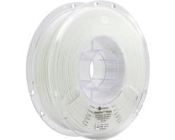 Polymaker PD01002 PolyFlex TPU-95A Filament TPU Flexibel 1.75 mm 750 g Wit 1 stuk(s)