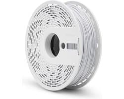 Fiberlogy PLA Mineral Marble