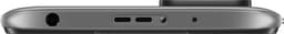 Xiaomi Redmi 10 16,5 cm (6.5') Dual SIM Android 11 4G USB Type-C 4 GB 64 GB 5000 mAh Koolstof, Grijs — thumbnail 1
