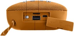 Blaupunkt BLP3120 Original Mono Bluetooth Speaker 3W - Oranje — thumbnail 2