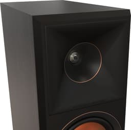 Klipsch RP-5000F II Ebony Reference Premiere II vloerstaande luidspreker — thumbnail 3