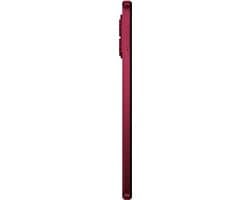Smartphone Motorola PAYM0002SE 6,55" 256 GB 12 GB RAM — thumbnail 2