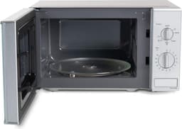 Velox Combi Magnetron Inbouw - Combi Oven — thumbnail 2