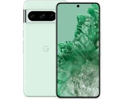Google Pixel 8 Pro - 12GB/128GB - Mint