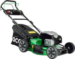 Benzinemaaier ACG51-COMFORT | Zelfrijdend | 51 cm | 5PK B&S motor — thumbnail 1