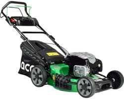 Benzinemaaier ACG51-COMFORT | Zelfrijdend | 51 cm | 5PK B&S motor