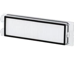 Filter (set van 2) - Compatible met Roborock Q Revo