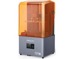 Creality Halot-Mage CL-103L - 3D-printer