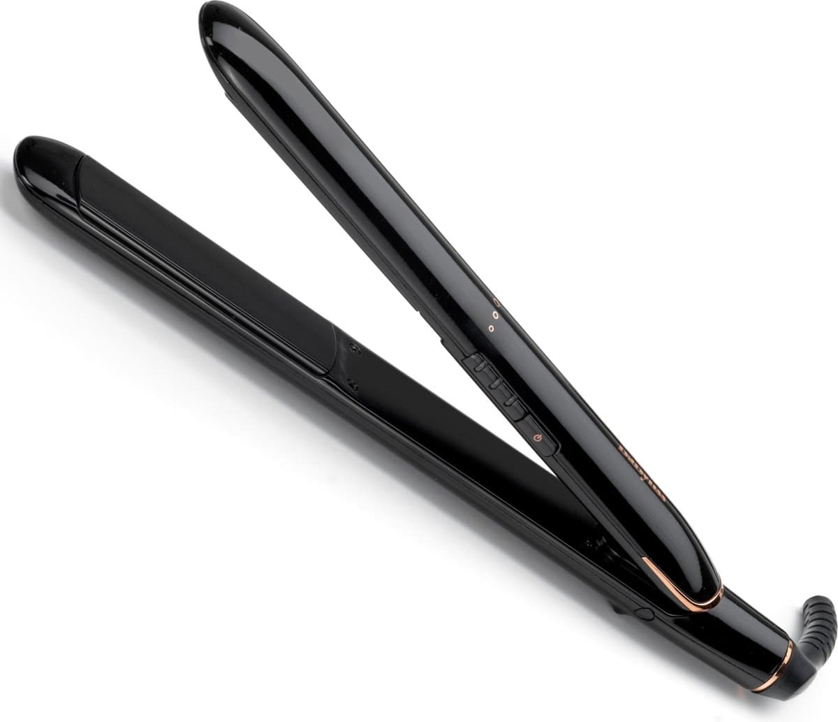 BaByliss Smooth Finish 230 ST250E — afbeelding 1