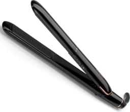 BaByliss Smooth Finish 230 ST250E — thumbnail 1