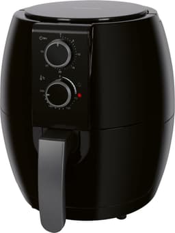 Bomann FR 6057 H - Heteluchtfriteuse - 3,6L — thumbnail 1