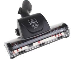Rowenta Maxi turboborstel ZR902201 - Stofzuigermondstuk