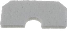 WHIRLPOOL - Viltstrip Motoras - Basis - 480112101463 — thumbnail 2