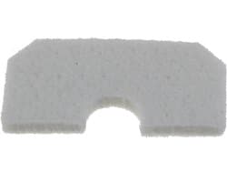 WHIRLPOOL - Viltstrip Motoras - Basis - 480112101463