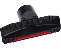 BOSCH - Kleine zuigmond - 00462577