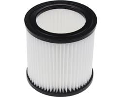 Nilfisk Filterkit Buddy2