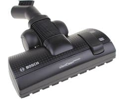 Bosch zuigmond SilentClean Premium - 00577158