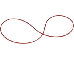 WHIRLPOOL - SNAAR NYLON - 481252238003 — afbeelding 1