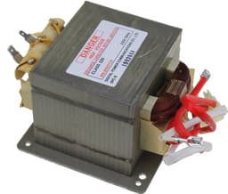 WHIRLPOOL - Transformer 230V/50Hz PHOENIX DPC - 481010527389 — thumbnail 2