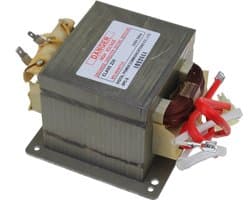 WHIRLPOOL - Transformer 230V/50Hz PHOENIX DPC - 481010527389 — thumbnail 1