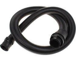 BOSCH - Stofzuigerslang - 00352344