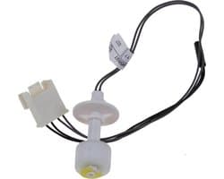 WHIRLPOOL - Waterniveaudetector - 481010398897 — afbeelding 1