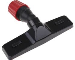 Universele harenborstel 30-38mm