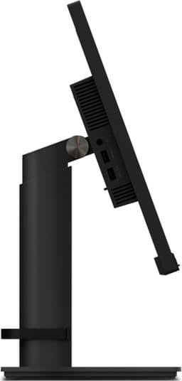 Monitor Lenovo THINKVISION T24M-29 Full HD IPS 23.8" — thumbnail 4