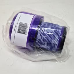 motor-hepa filter geschikt voor Dyson V11 V15 sv14 sv15 sv17 sv22 sv28 — thumbnail 2