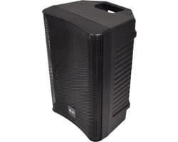 Qtx Quest 10A actieve luidspreker box 10" 150W RMS
