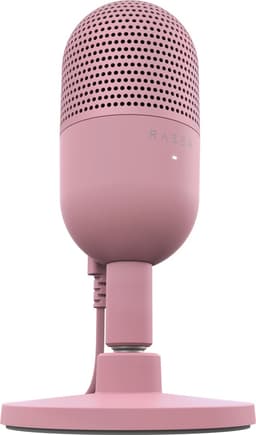 Razer Seiren V3 Mini microfoon — thumbnail 3