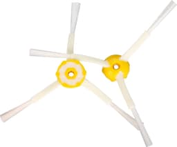 Filter en borstel set geschikt voor iRobot Roomba 600 series 605 615 616 620 621 630 635 650 652 660 665 671 680 690 691 695 — thumbnail 3